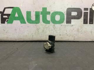 Парктроник задний Lexus GS250 2012