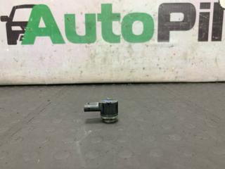 Запчасть парктроник Volkswagen Touareg 2011