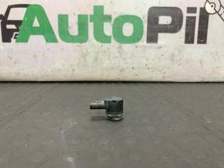 Запчасть парктроник Volkswagen Touareg 2011