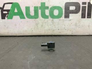 Запчасть парктроник Volkswagen Touareg 2011