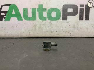 Парктроник задний Mercedes-Benz E-Class 2014