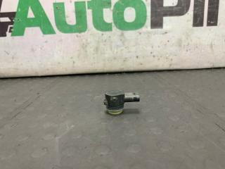 Парктроник задний Mercedes-Benz E-Class 2014