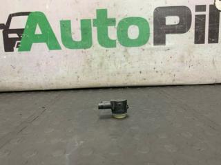 Парктроник задний Mercedes-Benz E-Class 2014