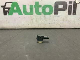 Парктроник задний Mercedes-Benz E-Class 2014