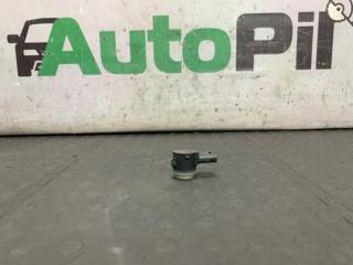 Парктроник задний Mercedes-Benz E-Class 2014