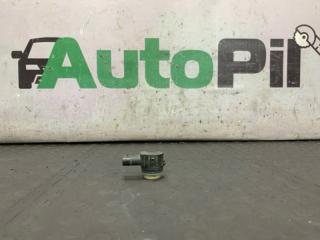 Парктроник задний Mercedes-Benz E-Class 2014