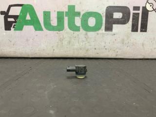 Парктроник задний Mercedes-Benz E-Class 2014