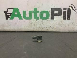 Парктроник задний Mercedes-Benz E-Class 2014