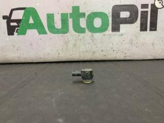 Парктроник задний Mercedes-Benz E-Class 2014