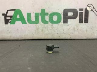 Парктроник задний Mercedes-Benz E-Class 2014