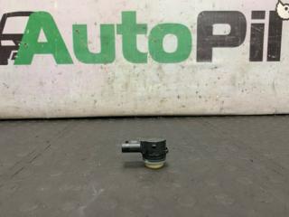 Парктроник передний Mercedes-Benz E-Class 2014