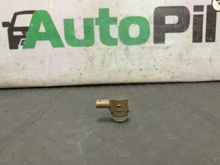 Парктроник передний Mercedes-Benz E-Class 2014