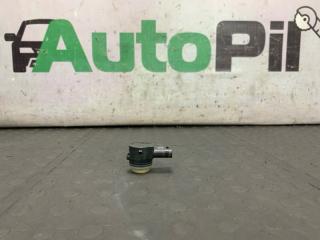 Парктроник передний Mercedes-Benz E-Class 2014