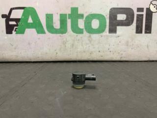 Парктроник передний Mercedes-Benz E-Class 2014