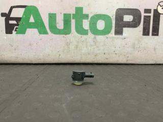 Парктроник передний Mercedes-Benz E-Class 2014