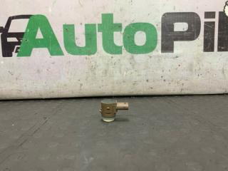 Парктроник передний Mercedes-Benz E-Class 2014