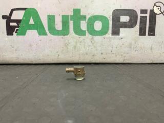 Парктроник передний Mercedes-Benz E-Class 2014