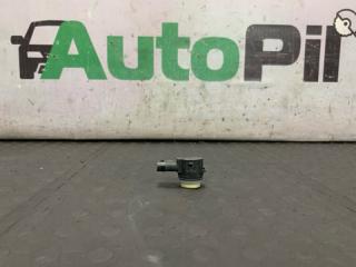 Парктроник передний Mercedes-Benz E-Class 2014