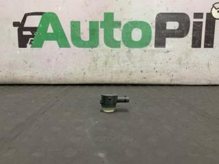 Парктроник передний Mercedes-Benz E-Class 2014