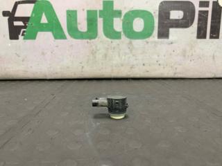 Парктроник передний Mercedes-Benz E-Class 2014