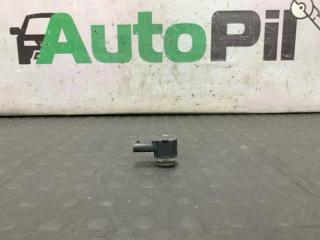 Запчасть парктроник передний Volkswagen Tiguan 2014