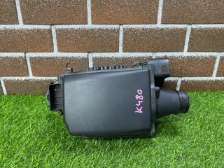 Фото запчасти корпус воздушного фильтра Mercedes-Benz E-Class 2014 контрактная запчасть Запчасть корпус воздушного фильтра Mercedes-Benz E-Class 2014