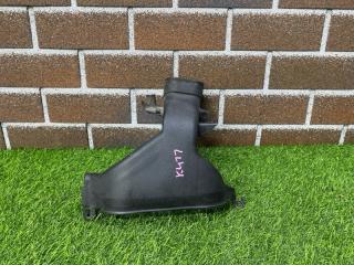 Запчасть воздухозаборник Toyota Harrier 2006