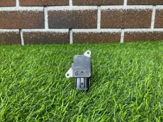 Запчасть дмрв Toyota Camry 2012