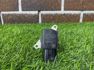 Запчасть дмрв Toyota Camry 2006