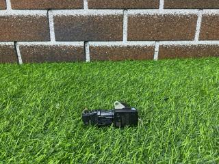 Запчасть дмрв Lexus GS250 2012