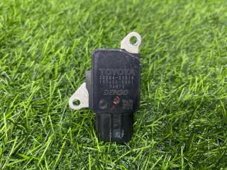 Запчасть дмрв Toyota Harrier 2006