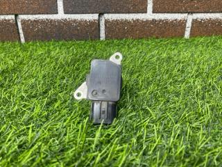 Запчасть дмрв Toyota Camry 2012