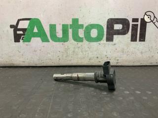 Запчасть катушка зажигания Volkswagen Tiguan 2014