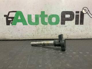 Запчасть катушка зажигания Volkswagen Tiguan 2014