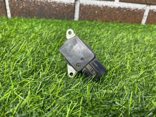 Запчасть дмрв Lexus RX350 2014