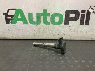 Запчасть катушка зажигания Volkswagen Tiguan 2014