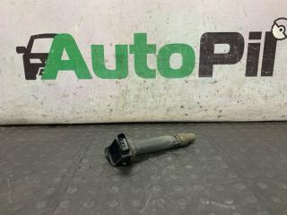 Катушка зажигания Toyota Venza 2011