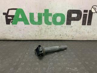 Катушка зажигания Toyota Venza 2011