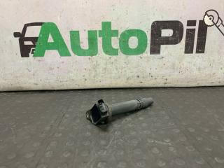 Катушка зажигания Toyota Venza 2011