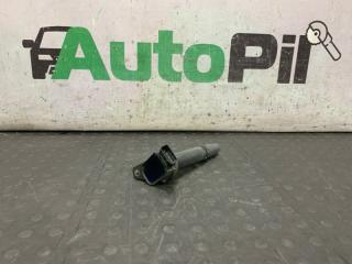 Катушка зажигания Toyota Venza 2011