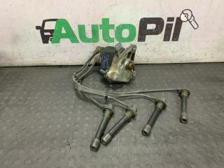 Запчасть трамблер Honda Odyssey 2000