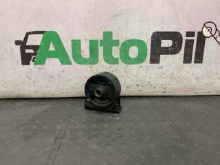 Фото запчасти подушка двигателя передняя Mitsubishi Outlander 2010 контрактная запчасть Запчасть подушка двигателя передняя Mitsubishi Outlander 2010
