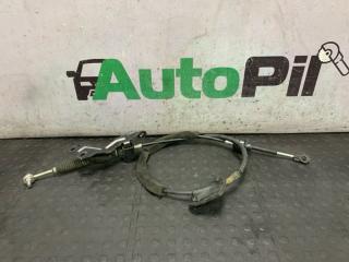 Запчасть трос акпп Mitsubishi Outlander 2010