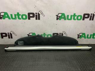 Шторка багажника Toyota Altezza 2002 GXE10 1GFE 6491053010C1 контрактная