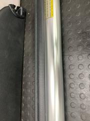 Шторка багажника Toyota Altezza GXE10 1GFE