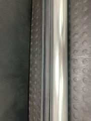 Шторка багажника Altezza 2002 GXE10 1GFE