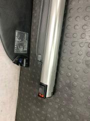 Шторка багажника Altezza 2002 GXE10 1GFE