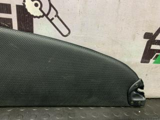 Шторка багажника Altezza 2002 GXE10 1GFE