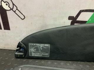 Шторка багажника Altezza 2002 GXE10 1GFE