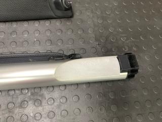 Шторка багажника Altezza 2002 GXE10 1GFE